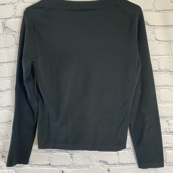 Talbots Long Sleeved Shirt Lot Petite EUC - Picture 10 of 13